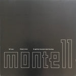 Montell Jordan Featuring Master P & Silkk "The Shocker"* : Let's Ride (CD, Single, Promo)