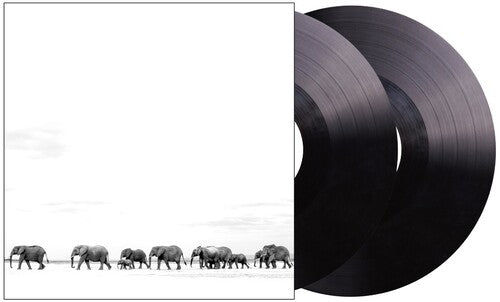 Dave Matthews Band -Where Are You Going: The Singles (Vinyl)