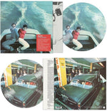 Sparks - Propaganda - 50th Anniversary Picture Disc (Vinyl)