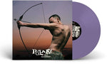 Olly Alexander - Polari [Transparent Purple LP] (Vinyl)