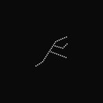 Nicolas Jaar - Piedras 1 And 2 (Vinyl)