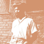 the album cover for Dennis Bovell - Sufferer Sounds [With Booklet]