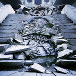 Stray Kids - Giant - Regular Edition (CD)