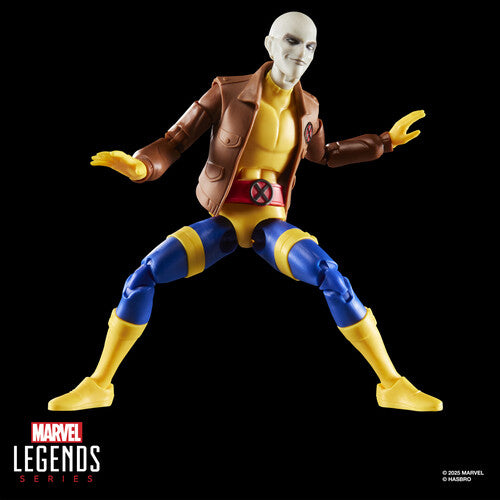 Hasbro Collectibles - X-Men '97 - Marvel Legends - Marvel's Morph Action Figure