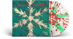 moe. - Season's Greetings from moe. (Vinyl)