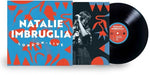 Natalie Imbruglia - En directo desde Londres - Vinilo negro de 140 gramos