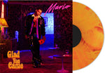 Mario - Me alegro de que hayas venido (Vinilo)