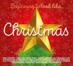 Varios Artistas - Empezando a Parecer Navidad / Varios (CD)