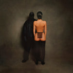 Buitres 1 - Digipak (CD)