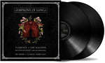 Florence & the Machine - Symphony Of Lungs (BBC Proms At The Royal Albert Hall) (Vinyl)