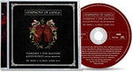 Florence & Machine - Symphony Of Lungs (BBC Proms At The Royal Albert Hall) (CD)