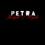 Petra - Jekyll y Hyde (CD)