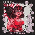 Ex-Void - In Love Again (CD)