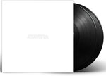 Childish Gambino - Atavista (Vinilo)