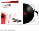 Jinjer - Duel (Vinyl)