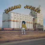 Cindy Lee - Jubileo de Diamante (Vinilo)