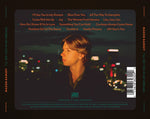 Mason Ramsey - I'll See You In My Dreams (CD)