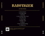 Badfinger - Grandes éxitos de Badfinger (CD)