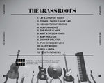 The Grass Roots - The Grass Roots Greatest Hits! (CD)