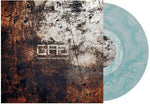 Great American Ghost - Tragedy of the Commons - Ghostly Light Blue (Vinyl)
