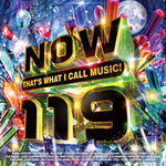 Various Artists - Now That's What I Call Music 119 / Various (CD)