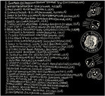 Various Artists - Ready! Aim!! 1! 2! 3! 4! : A Tribute to Moto (Various Artists) (CD)