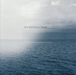 the album cover for Nik Bartschs Ronin - Live [Import]