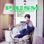 Yumi Tanimura - Prisma (Vinilo)