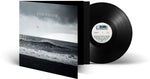 Forndom - Mothir (Vinilo)