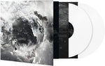 Disillusion - Ayam (Vinyl)