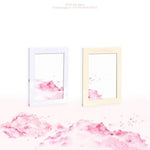 the album cover for Epex - Youth Chapter 2 - Youth Deficiency - Random Cover