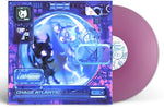 Chase Atlantic - Lost In Heaven (Vinyl)