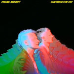 Franc Moody - Chewing The Fat (CD)