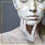 Sister Hazel - Sand, Sea & Crash Debris (CD)