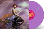 Sophie - El aceite de cada perla (Vinilo)