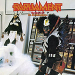 Parliament - Clones de Dr. Funkenstein (Vinilo)