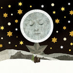 the album cover for Steven Wilson - December Skies (Gate) (Uk)