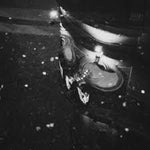 the album cover for John - Post-Kino (Live At Scala) (Uk)