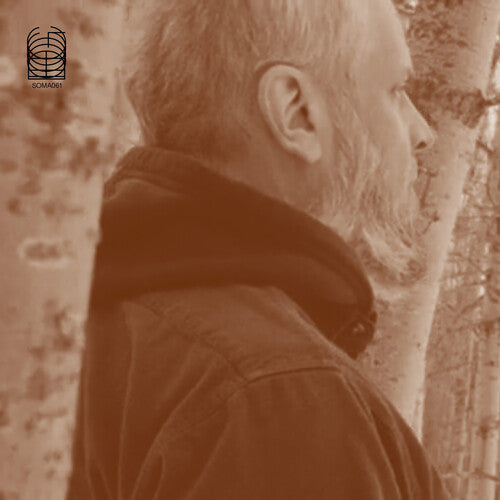 Nate Wooley - Henry House (CD)