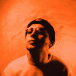 the album cover for Corto.Alto - Bad With Names (Uk)