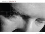 Adam F - Colours Revisited (CD)