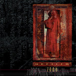 the album cover for Nefilim - Zoom