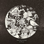 the album cover for Unthanks - In Winter (Gate) (Uk)