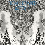 the album cover for Noah Howard - Patterns