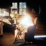 the album cover for Common Sage - Closer To