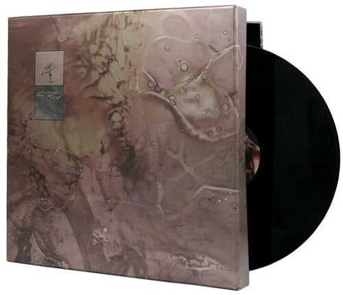 Rufus Wainwright - Dream Requiem (Vinilo)