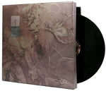 Rufus Wainwright - Dream Requiem (Vinilo)