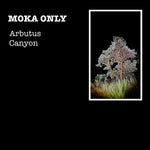 Solo Moka - Arbutus Canyon (Vinilo)