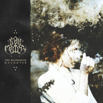 Piah Mater - The Wandering Daughter (Vinyl)