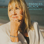 Frances Black - Antología (CD)